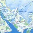 해운대로452번길 이미지