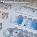 핀트네일 안산중앙점 네이버블로그