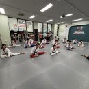 이룸태권도 이미지