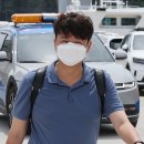 울릉하하 헤럴드경제