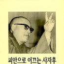 도교3교 네이버블로그