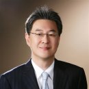 이채원 카카오 검색결과