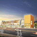 현진유통 이미지