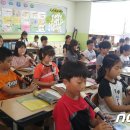 구.화정초 이미지