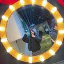 샵프리A | 몽이의 관극일지] 2026 물랑루즈! 관극 후기 ㅣ 홍광호 김지우 md 프리쇼 촬영