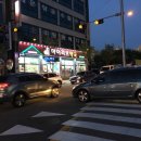 수완 본 약국 이미지