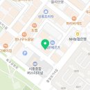 리브라이프호텔(LIVLIFEHOTEL) 이미지