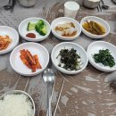 동학산장(사비성) 이미지