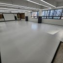 포항체육관 이미지