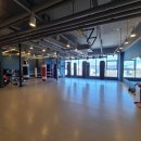 낙원 휘트니스 이미지