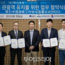 퍼피스 이미지