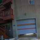 뉴행복펜션 이미지