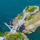 엘모멘토 송도 이미지