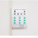 흥덕초등학교 이미지