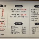 전복품은돼지 이미지