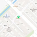 여수진성중학교 이미지