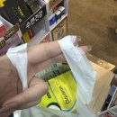 제이더블유안과의원 이미지