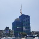 옛시청교차로 이미지