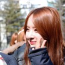 설아언니 이미지