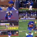 최강