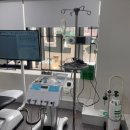 서울오늘플란트치과의원 이미지