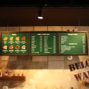 림벅와플 이미지