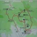 세봉관광