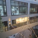 청계산로1-19 | 🏨 오라카이 청계산 호텔 🏨BW 프리미어 컬렉션! 서울의 산소탱크 청계산에서 누리는 도심 속 힐링