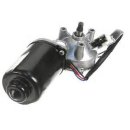 모터랜드 이미지