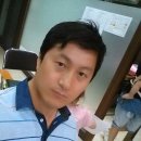 몽애드