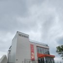 셀라베이커리 | [파주:조리읍] 신상 대형 브런치 베이커리 카페 '셀라리움' 내돈내산 방문후기