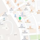 맘스터치초장점 네이버블로그