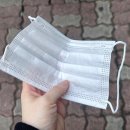 린 아미에 산후조리원 가격, 주차, 마사지, 계약선물 꼼꼼정리
