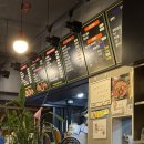 소스와꼬꼬 이미지