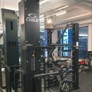 더슬림짐 이미지