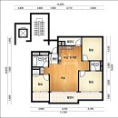 금곡동-5 이미지