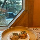 빵선수 베이커리 카페 | 이천 흥만소 쌀 크림빵 대형 베이커리 카페 추천 솔직후기