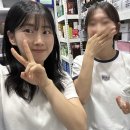 미지약국 이미지