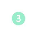 중촌 약국 이미지