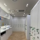 타임핏휘트니스 | 24시간 해운대헬스장 추천 트렌드핏 피트니스 방문후기