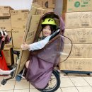 파파스약국 이미지