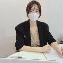 보스뷰티랩 이미지