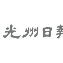 정병호농장 이미지