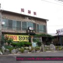 [대구동구맛집]"만수정"에서 2012.6.14.목요일 이미지