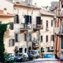 샐러드랩 이미지