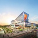 대림교통㈜ 이미지