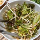 마산농장 이미지