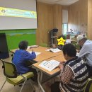 경상북도 광역치매센터 이미지