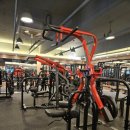 명성헬스&PT 이미지