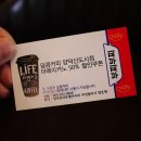 뽀글뽀글태산부대찌개 이미지